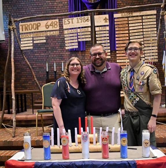 Meet your Posher, Danielle - Picture 1 of 1